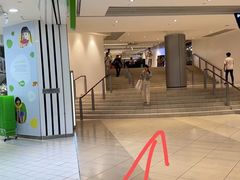 -亚坤(新达城广场B1店)