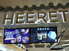 -万达广场(东莞厚街店)