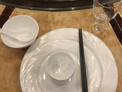 -珍宝蟹舫·巴城味道(巴城总店)
