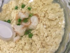 -峨嵋酒家(地安门店)
