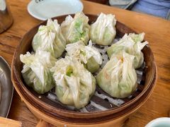 -老绥元烧麦·家常菜(大召店)