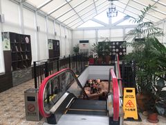 -常州百货大楼