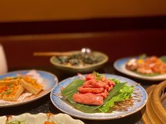 -牛家酒场(7mall店)