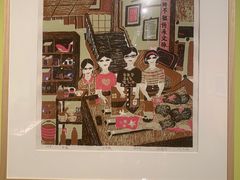 -中华艺术宫(上海美术馆)