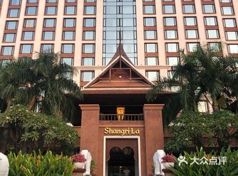 不知道其他家怎么样。来清迈