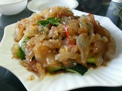 android_upload_pic-纯肴大东北(新城北街店)