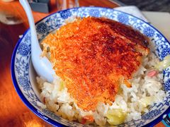 -下塘街25号农家菜馆(新场店)