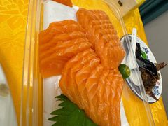 -老字号蛇口德记烧腊饭店·海鲜加工