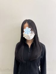 -5M HAIR SALON精品店