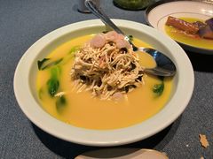 -淮四九宴•老饭骨大师技(前门店)