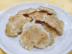 -蚝专家(北滘店)