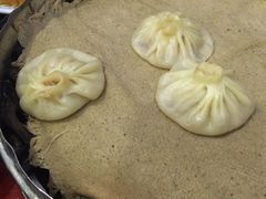 -开封第一楼(洛阳分店)