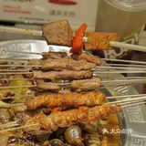 绍兴首家破店肥哈|聚会吃饭必打卡❗️