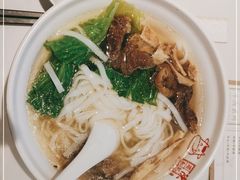 -陈记顺和牛肉火锅(火车站店)