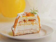 -花甜生活FatimCake·生日蛋糕