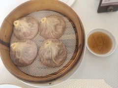 -铭家点心(秦岭路店)