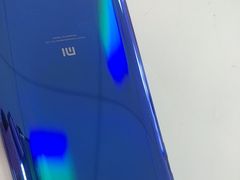 -小米手机笔记本电脑售后维修中心