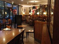 -星巴克(无锡百联奥特莱斯店)