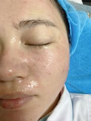 -一美医疗美容