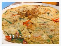 -汤森悠生活文化汤(江宁万达店)