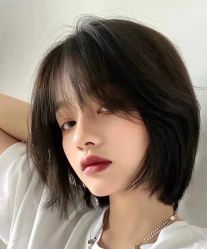 -HG美发设计沙龙