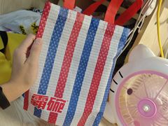 -霸碗盖码饭(长沙河西通程店)