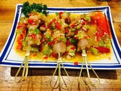 -喜喜水饺