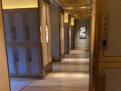 -艺水间水汇
