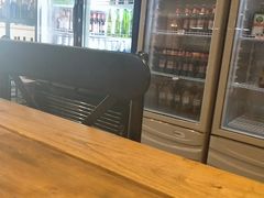 -第三空间·趣味桌游·轰趴.室内CS.剧本杀(大武汉1911店)