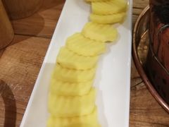 -十六蒲(桂林路店)