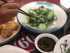 -石门一味酒家(塔谈店)
