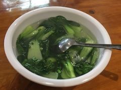-盛天毛血旺非遗美食(观音桥店)