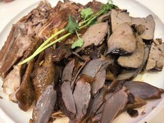 -日日香卤鹅饭店·澄海狮头鹅(澄海店)