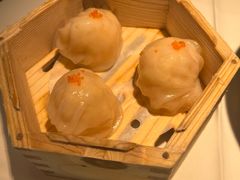 -陶陶居·雅园(凯华国际店)