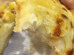 -尊宝比萨(如意店)