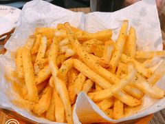 -miss密斯韩餐(平阳景苑店)