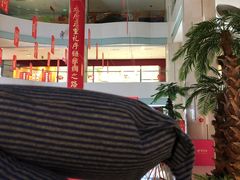 -MUJI无印良品(大唐西市店)