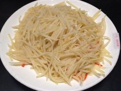 iphone_upload_pic-到家尝北京菜(西坝河店)