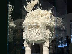 -中华艺术宫(上海美术馆)