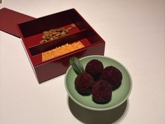 -新荣记(椒江店)