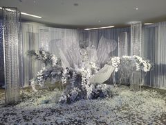 -花园5號餐厅
