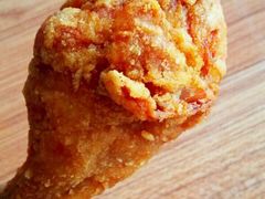 -潘大师炸鸡腿(莱蒙店)