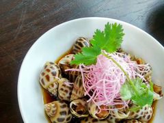 -宁波柏悦酒店·钱湖渔港