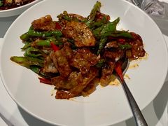 -醉辉皇(桃源π商业广场店)