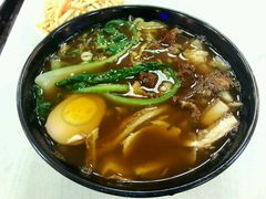 android_upload_pic-好一家牛肉粉(山东路家乐福店)