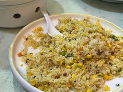 -双东酒店(东关街店)