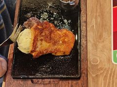 -豪客来牛排(成都锦江大融城店)