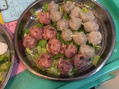 -丰尔粥食·粥底火锅·桑拿鸡(大良总店)