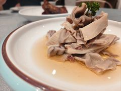 -老正兴菜馆(福州路店)