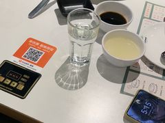 -烹然四季椰子鸡火锅(姚家园万象汇店)
